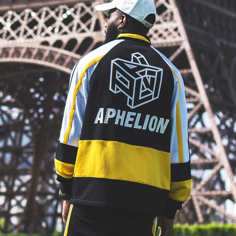 APHELION.jpg APHELION.jpg