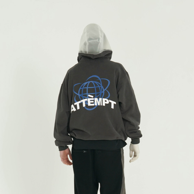 ATTEMPT.png