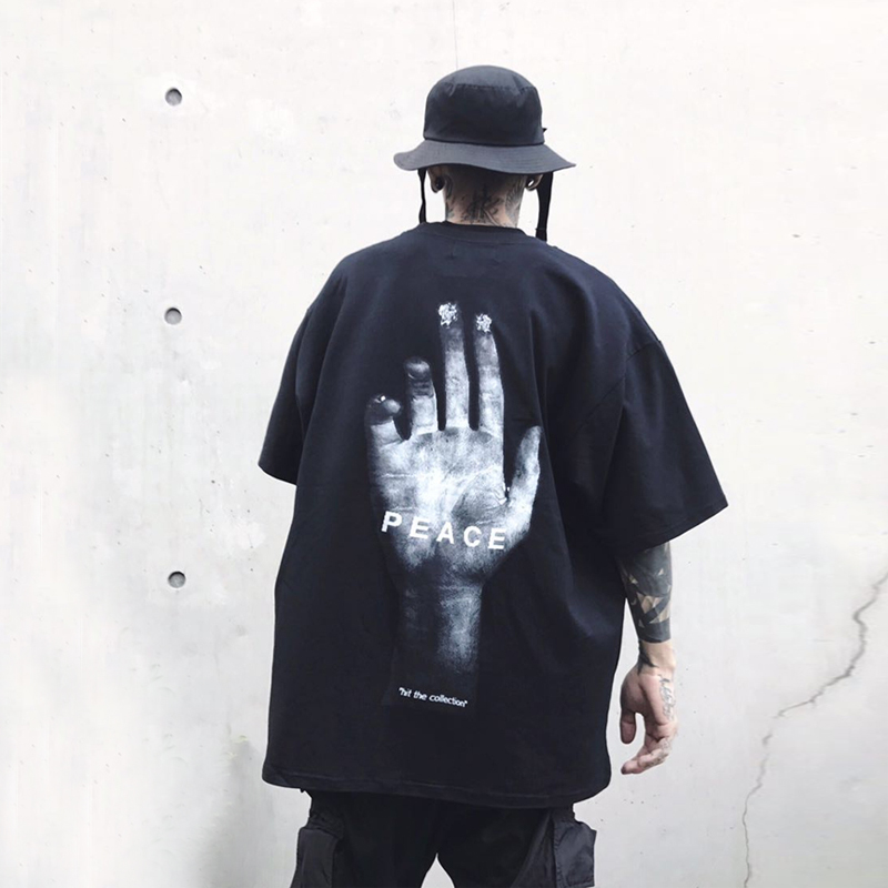 HIT THE COLLECTION.jpg HIT THE COLLECTION.jpg