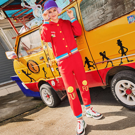 MaxMartin玛玛绨.jpg MaxMartin玛玛绨.jpg