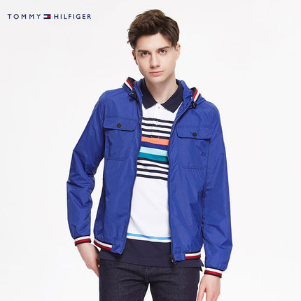 Tommy Hilfiger.jpg