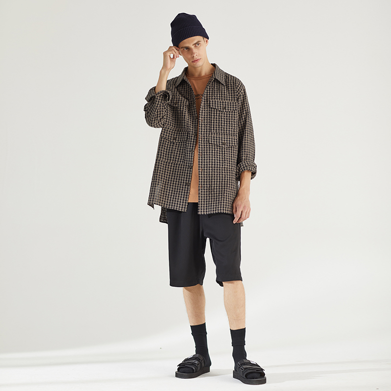 DECESOLO.jpg DECESOLO.jpg