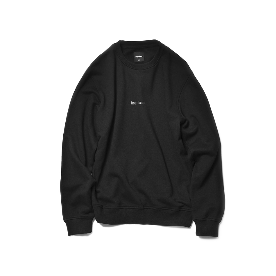 INGENIOUS.jpg INGENIOUS.jpg