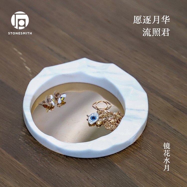 岩石营造.jpg 岩石营造.jpg