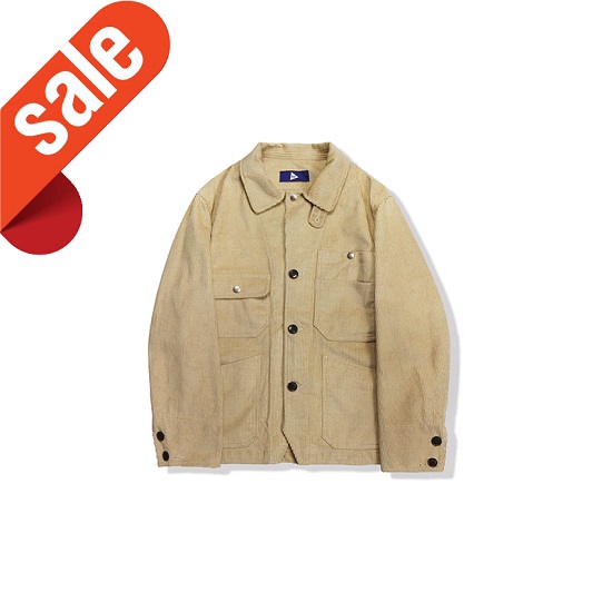 DefocusLAB.jpg DefocusLAB.jpg