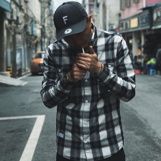 FREEWORLDBRAND.jpg FREEWORLDBRAND.jpg