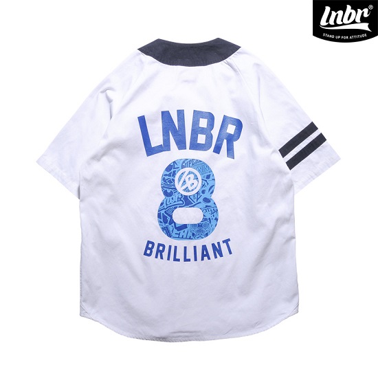 LNBR.jpg