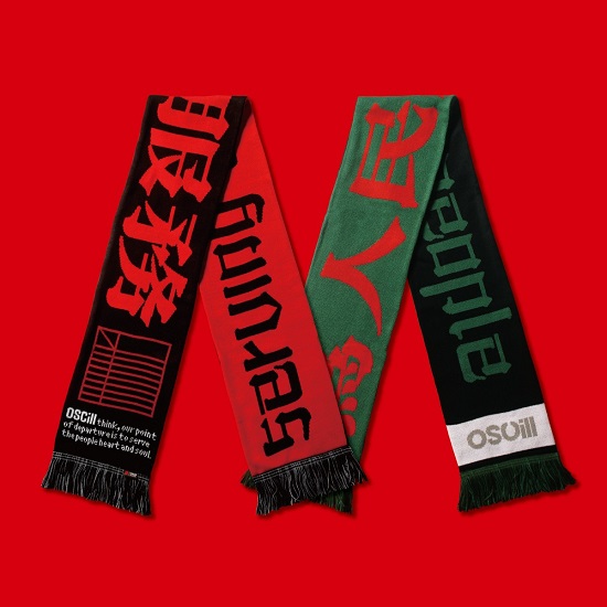 OSCill.jpg OSCill.jpg