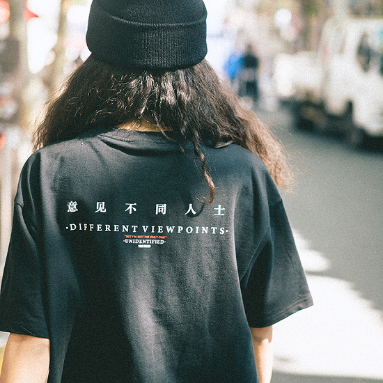 YUANBRAND.png YUANBRAND.png