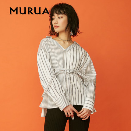 MURUA.jpg