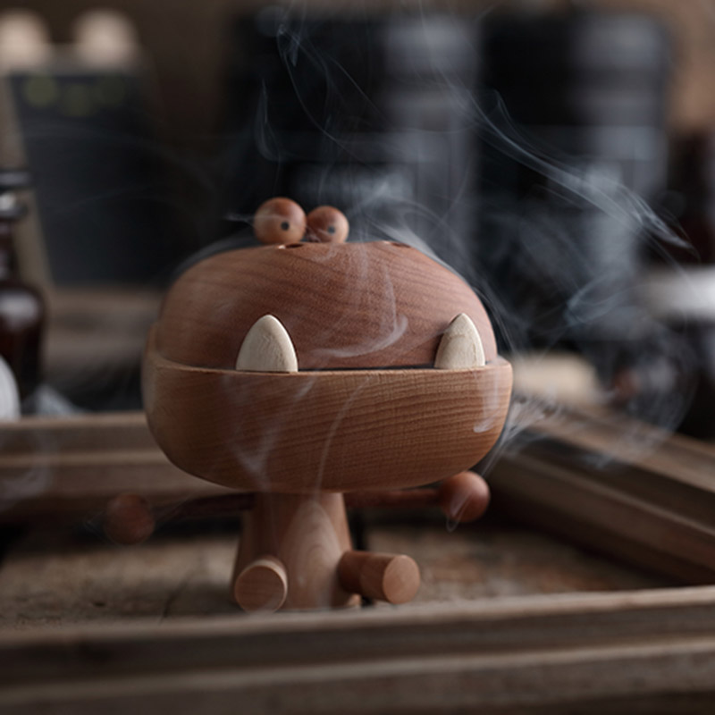 创木工房.jpg 创木工房.jpg