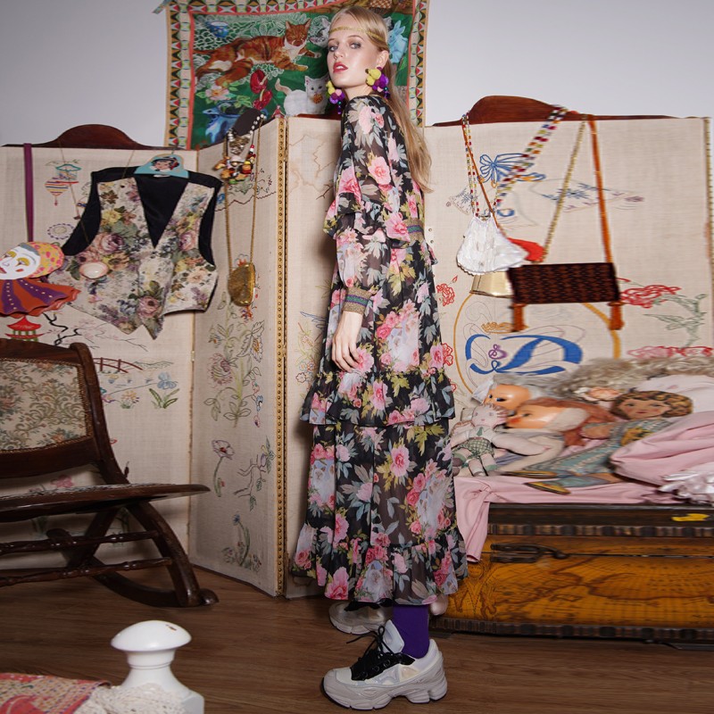 UnlogicalPoem.jpg UnlogicalPoem.jpg