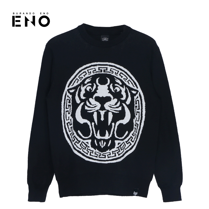 BURANDOENO.jpg BURANDOENO.jpg