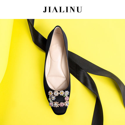 嘉力奴.jpg 嘉力奴.jpg