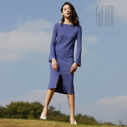 子时.jpg 子时.jpg