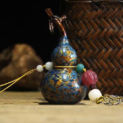 逐物漆器.jpg 逐物漆器.jpg