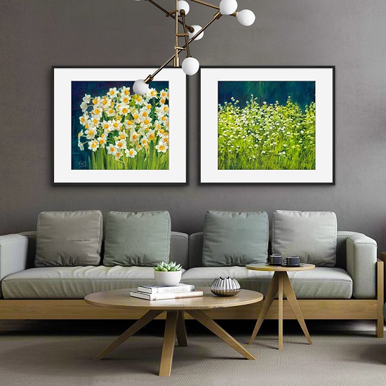 橙舍.jpg 橙舍.jpg