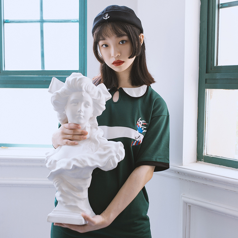 山藥SYAO.jpg 山藥SYAO.jpg