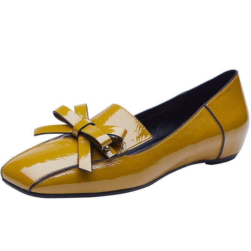 大筱姐.jpg 大筱姐.jpg