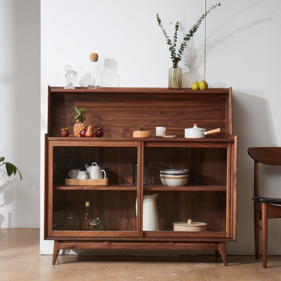 愫居.png 愫居.png