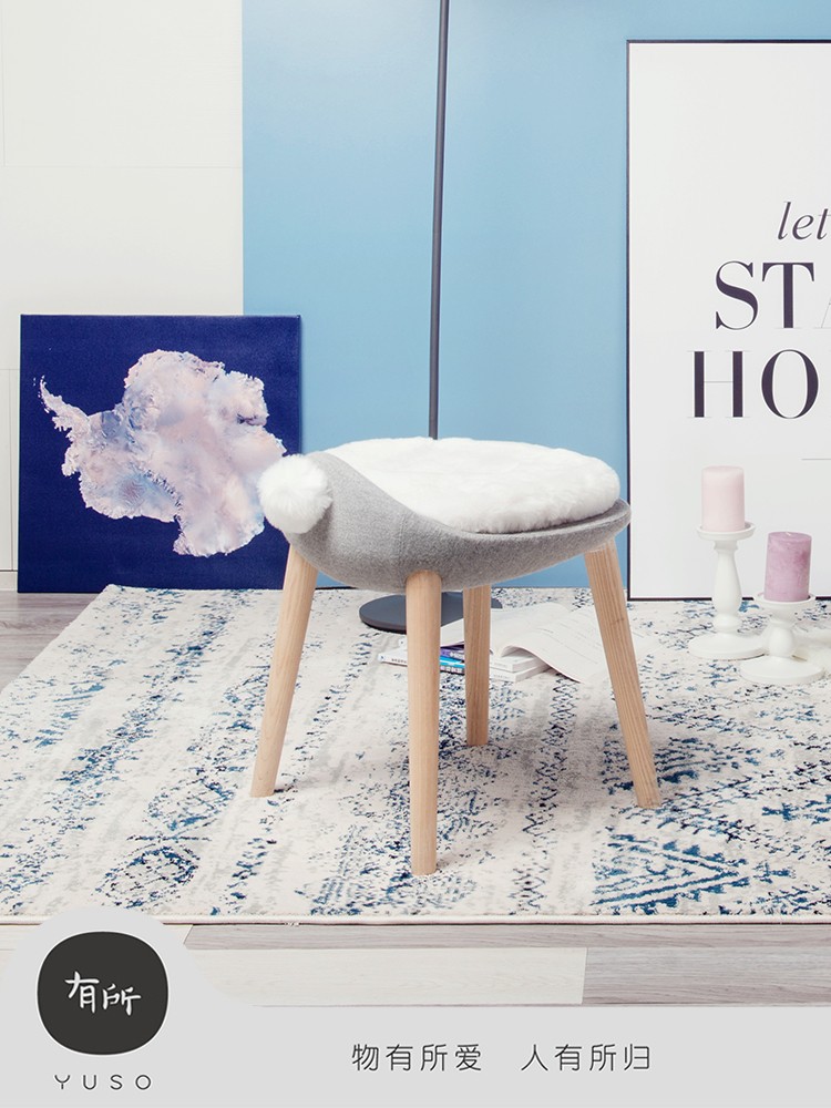 有所的设计.jpg 有所的设计.jpg