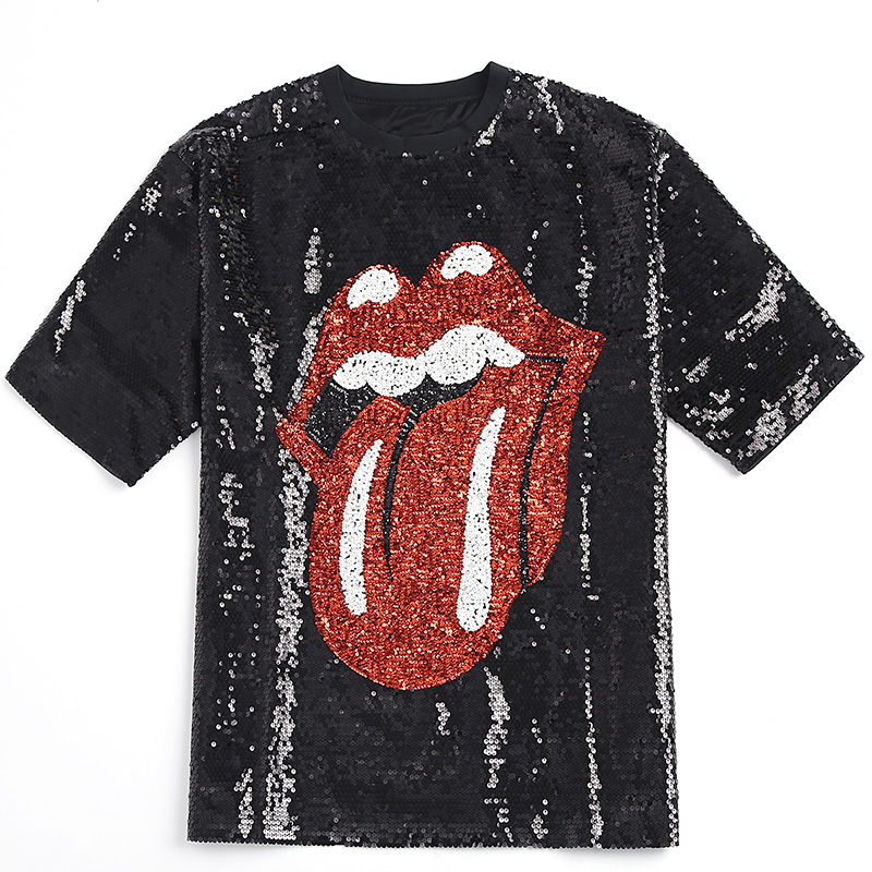 Lost General.jpg Lost General.jpg