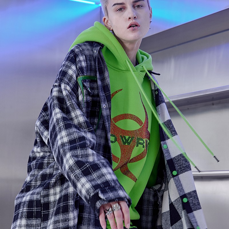 Abow暴.jpg Abow暴.jpg