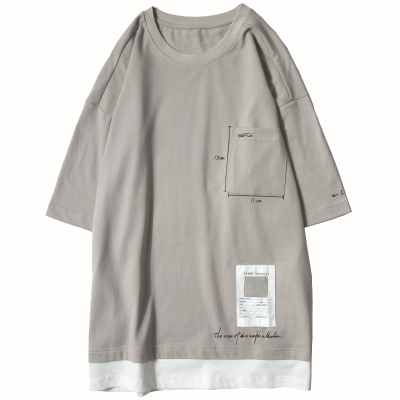 ENTUSER.jpg ENTUSER.jpg