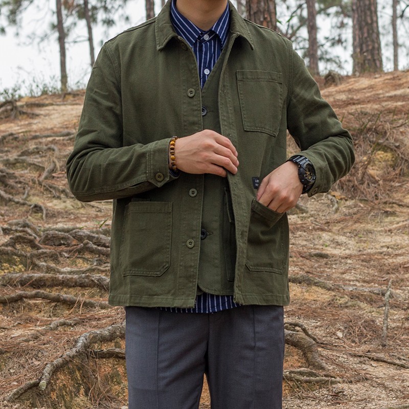 Liberty Kostume .jpg Liberty Kostume .jpg