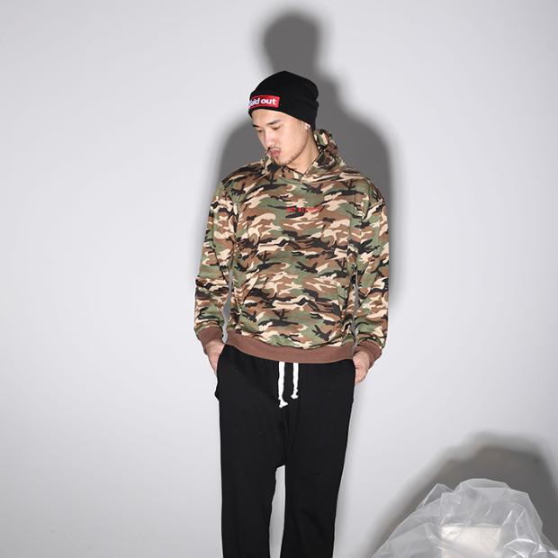 2nd Witness.jpg 2nd Witness.jpg