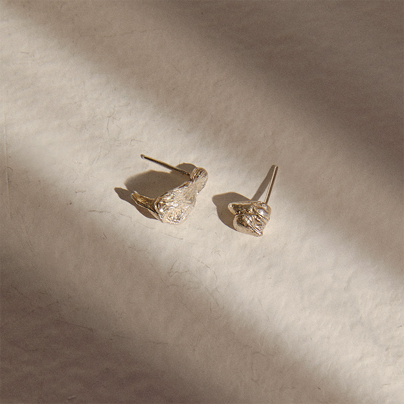 Spiral pill.jpg Spiral pill.jpg