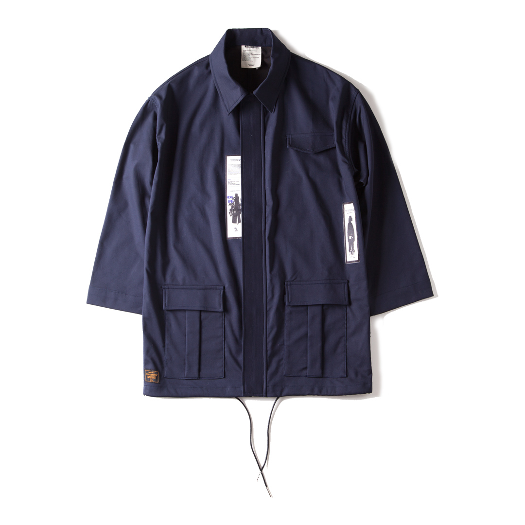 WHISTLEHUNTER.jpg WHISTLEHUNTER.jpg