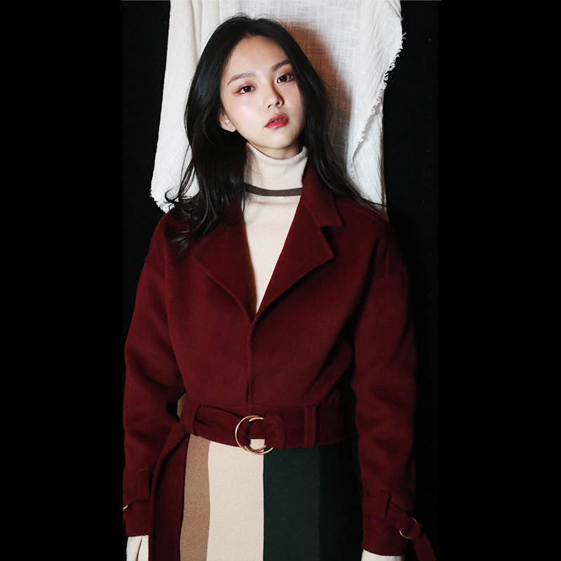 ZENstudios.jpg ZENstudios.jpg