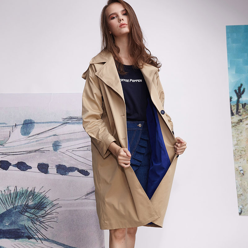 COFFEE PEPPER.jpg COFFEE PEPPER.jpg