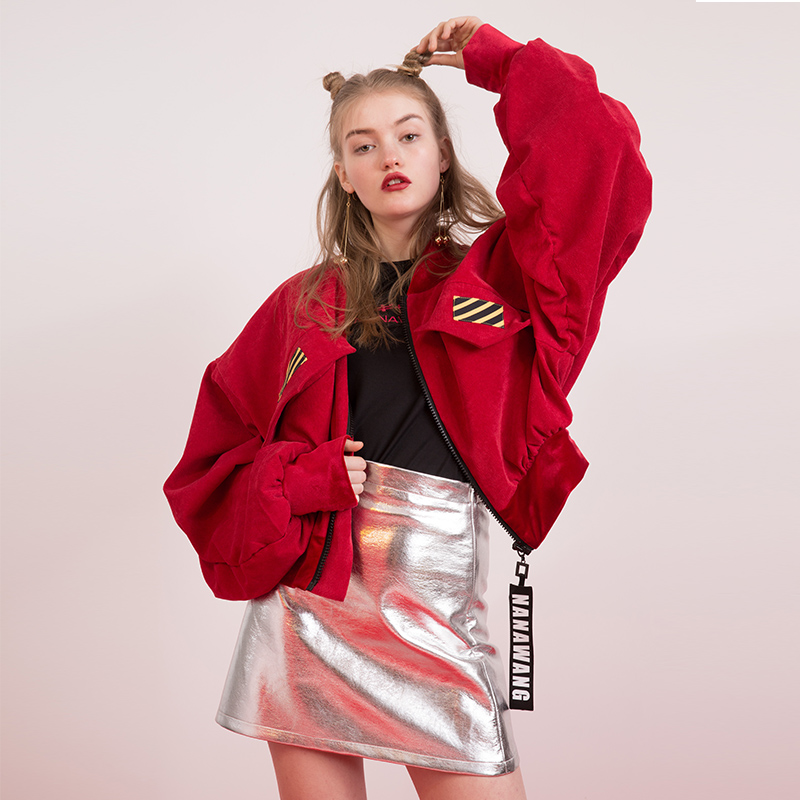 NANAWANG.jpg NANAWANG.jpg