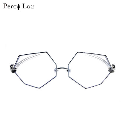 PERCY LAU.jpg PERCY LAU.jpg