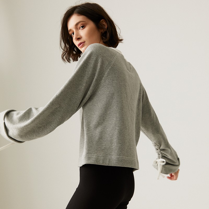 Zeroth Lab.jpg Zeroth Lab.jpg