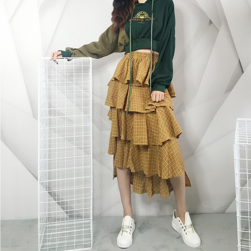 兆三原创.jpg 兆三原创.jpg