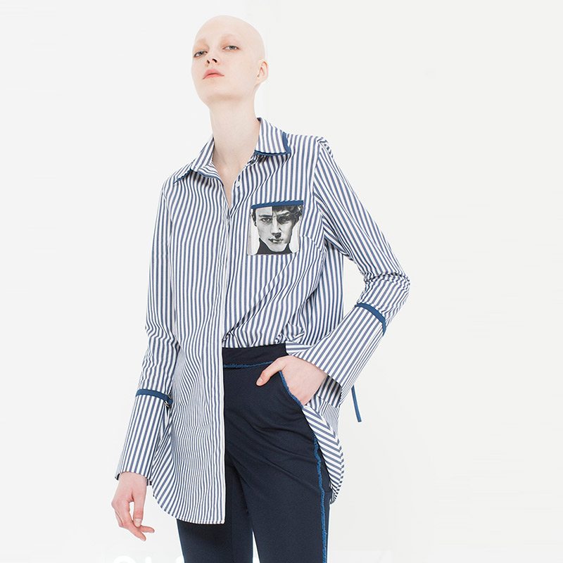 All Comes From Nothing.jpg All Comes From Nothing.jpg