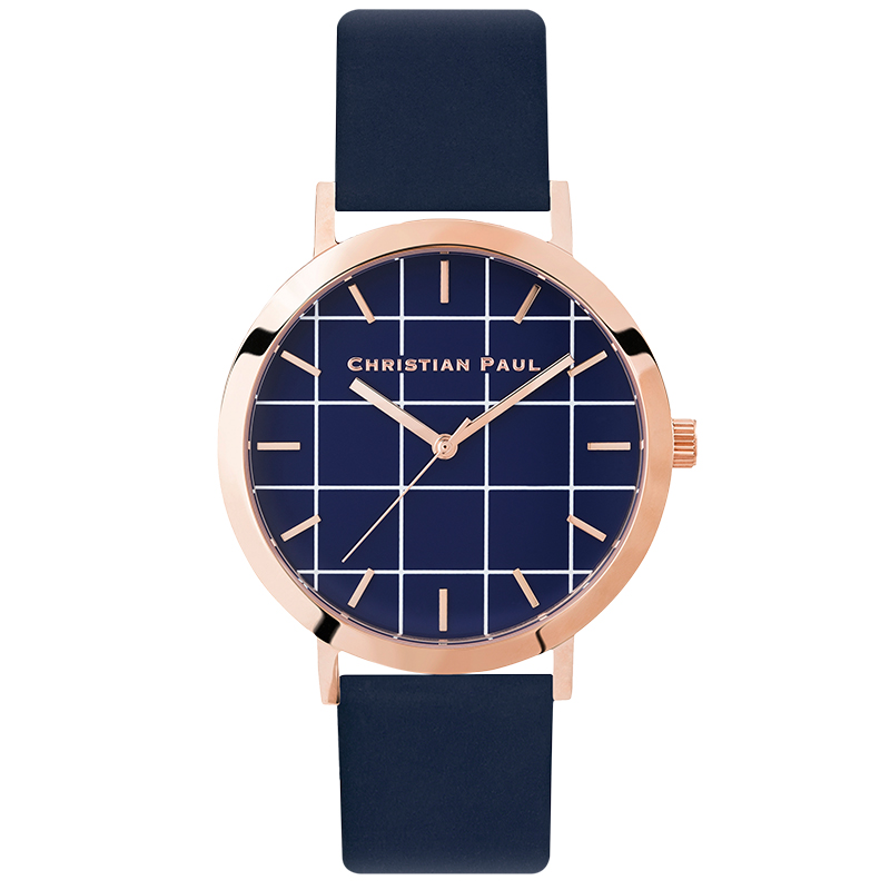 Christian Paul.jpg Christian Paul.jpg