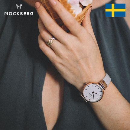 MOCKBERG.jpg MOCKBERG.jpg