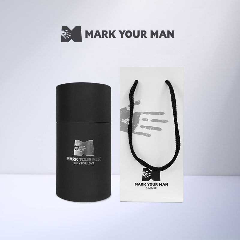 Mark Your Man.jpg