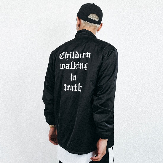 UNLIMITED-JUMP.jpg UNLIMITED-JUMP.jpg