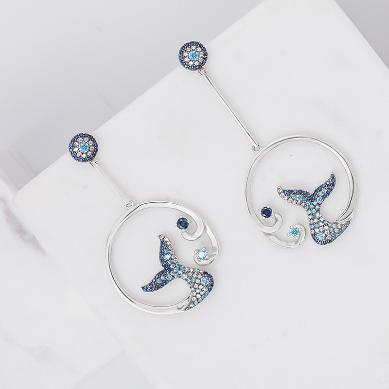 kisman.jpg kisman.jpg