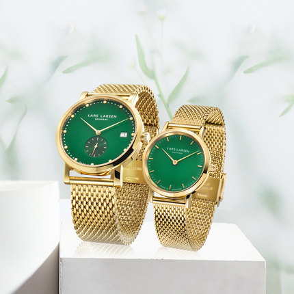 larslarsen拉尔森.jpg larslarsen拉尔森.jpg