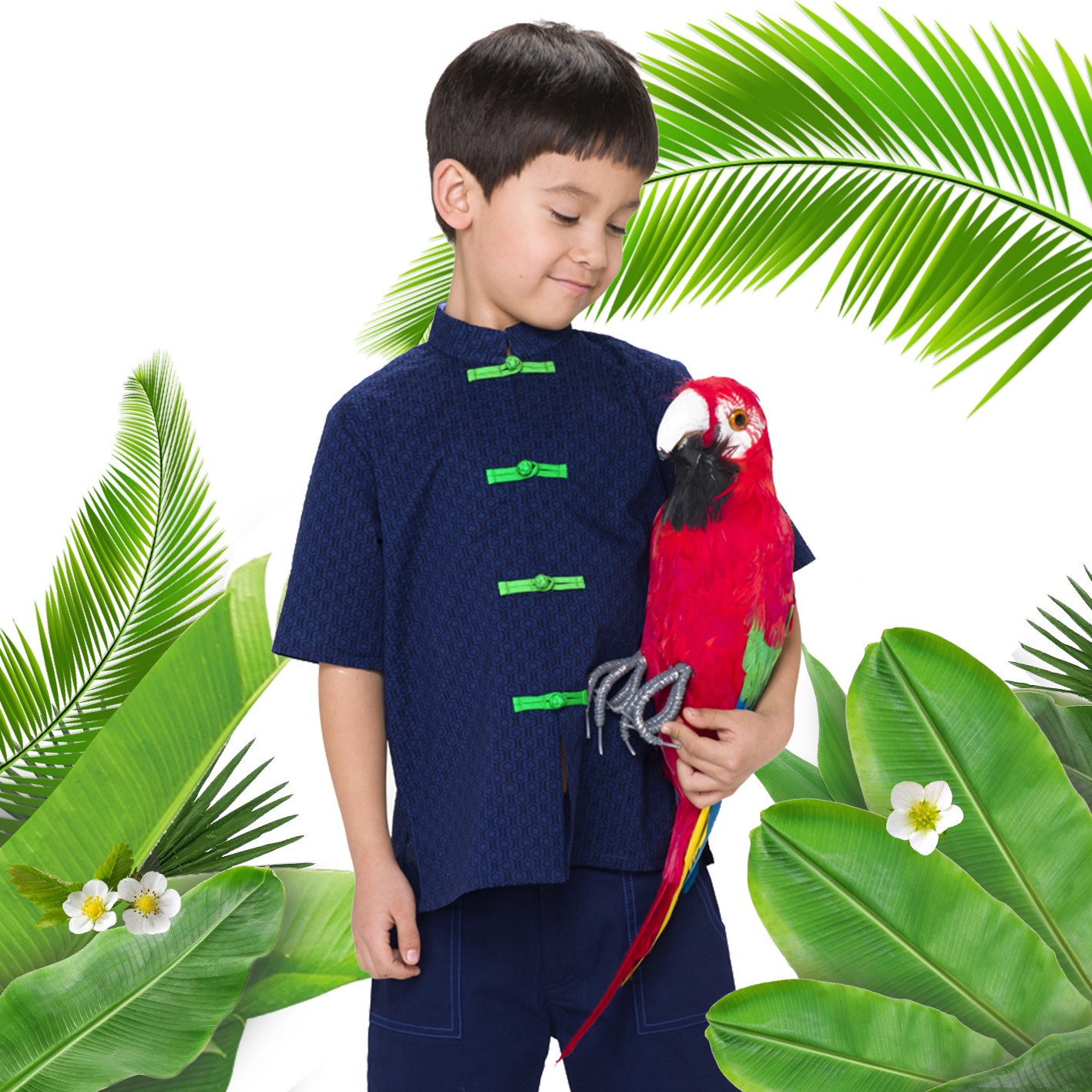 TANGROULOU.jpg TANGROULOU.jpg