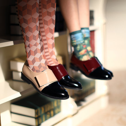 9631cm.jpg 9631cm.jpg