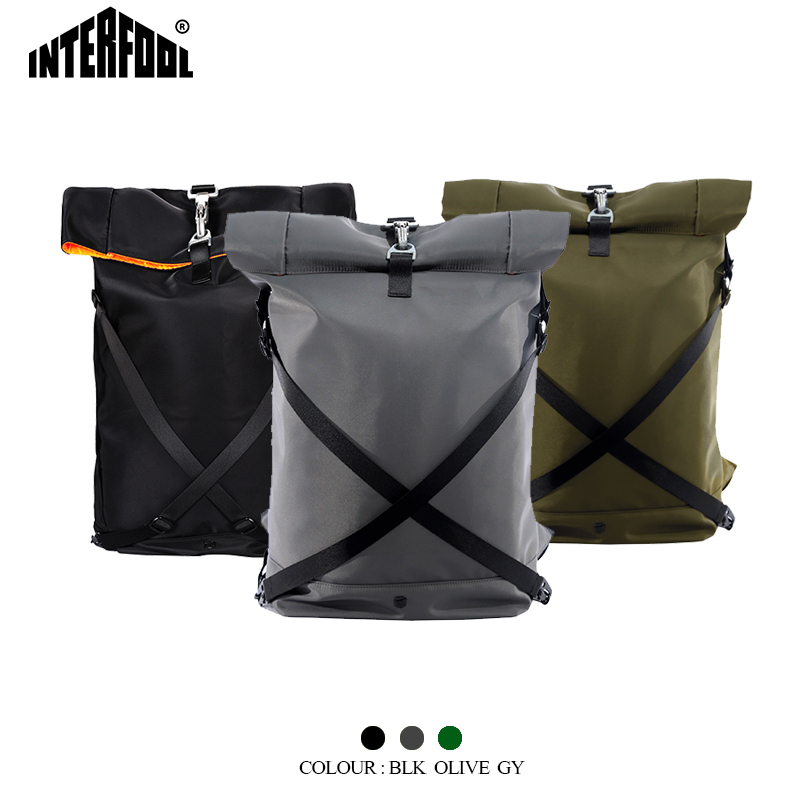 INTERFOOL.jpg INTERFOOL.jpg