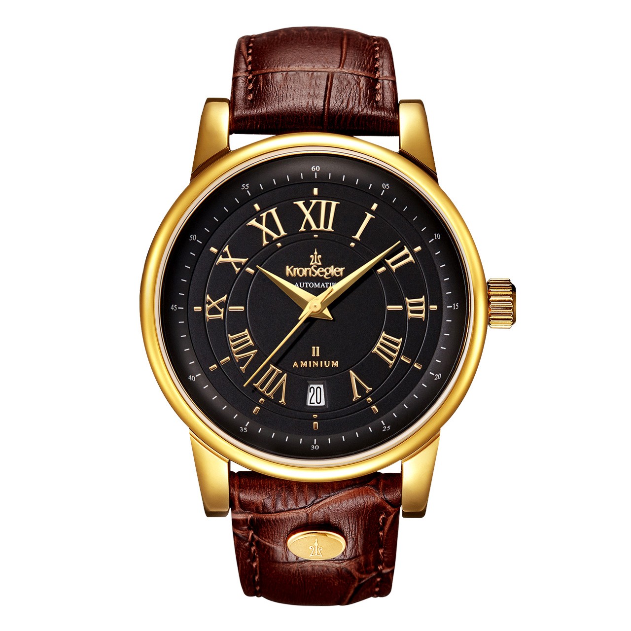 坤格.jpg 坤格.jpg