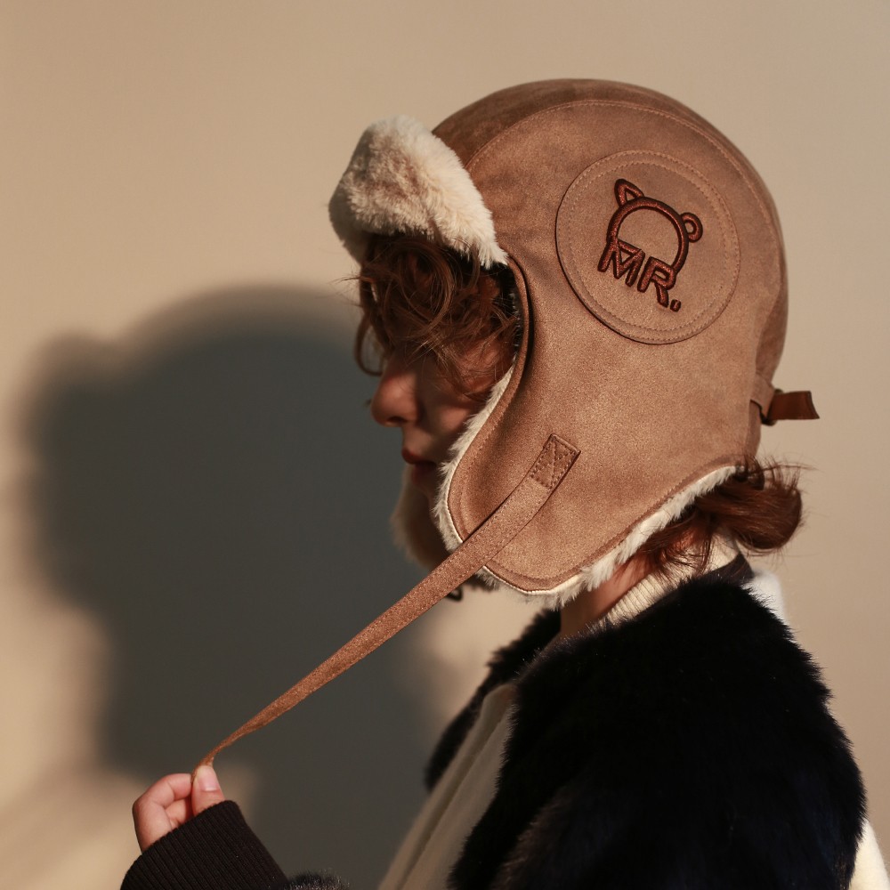 MR.STORE.jpg MR.STORE.jpg